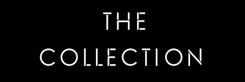 the.collection.qa